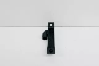 4080806900 , art524397 Блок управления бесключевым доступом Nissan Qashqai 2 restailing Арт 524397, вид 5