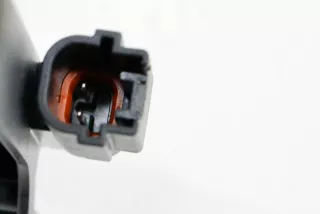 4080806900 , art524397 Блок управления бесключевым доступом Nissan Qashqai 2 restailing Арт 524397, вид 6