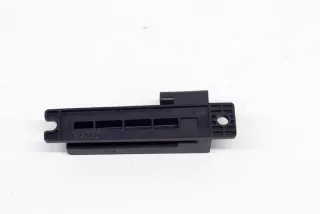 AH42-15K603-AA , art2855812 Блок управления бесключевым доступом Land Rover Discovery sport Арт 2855812, вид 1