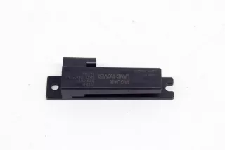 AH42-15K603-AA , art2855812 Блок управления бесключевым доступом Land Rover Discovery sport Арт 2855812, вид 3