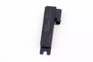 AH42-15K603-AA , art2855812 Блок управления бесключевым доступом Land Rover Discovery sport Арт 2855812, вид 4