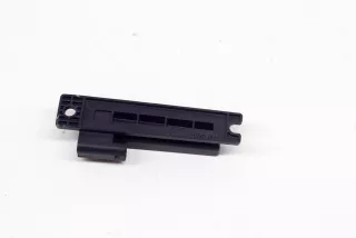 AH42-15K603-AA , art2855818 Блок управления бесключевым доступом Land Rover Discovery sport Арт 2855818, вид 1