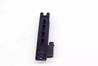AH42-15K603-AA , art2855818 Блок управления бесключевым доступом Land Rover Discovery sport Арт 2855818, вид 2