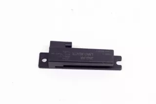 AH42-15K603-AA , art2855818 Блок управления бесключевым доступом Land Rover Discovery sport Арт 2855818, вид 3