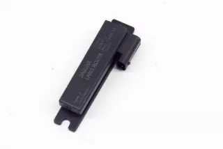 AH42-15K603-AA , art2855818 Блок управления бесключевым доступом Land Rover Discovery sport Арт 2855818, вид 4