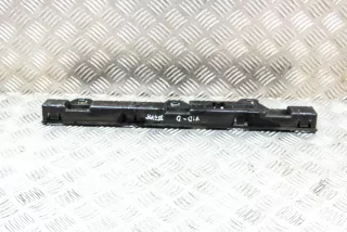 7240916 , art2244915 Накладка на порог BMW 1 F20/F21 Арт 2244915, вид 1