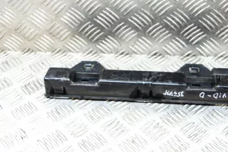 7240916 , art2244915 Накладка на порог BMW 1 F20/F21 Арт 2244915, вид 3