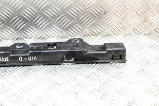 7240916 , art2244915 Накладка на порог BMW 1 F20/F21 Арт 2244915, вид 4