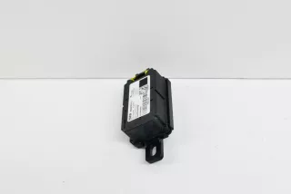 6844045, A2C96549602 , art2253321 Прочая запчасть BMW X3 G01 Арт 2253321, вид 1