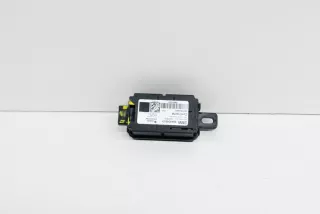6844045, A2C96549602 , art2253321 Прочая запчасть BMW X3 G01 Арт 2253321, вид 4