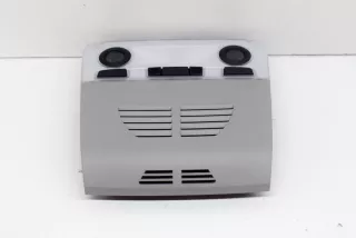 28073575, 6945200, 6974373 , art2557047 Фонарь салона (плафон) BMW 3 E90/E91/E92/E93 Арт 2557047, вид 1