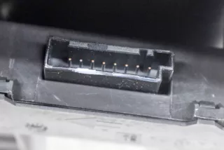 28073575, 6945200, 6974373 , art2557047 Фонарь салона (плафон) BMW 3 E90/E91/E92/E93 Арт 2557047, вид 3