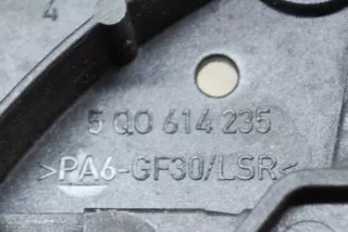 5Q0614235 , art2569673 Кронштейн Audi A3 8V Арт 2569673, вид 6