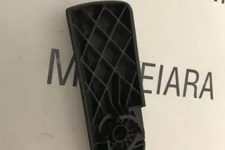 7L0823533D , art817732 Пластик салона Porsche Panamera 970 Арт 817732, вид 2