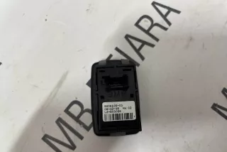 9208106 , art828908 Пластик салона BMW 3 F30/F31/GT F34 Арт 828908, вид 3