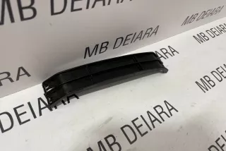 97061820501, 97061820501-02 , art835344 Прочая запчасть Porsche Panamera 970 Арт 835344, вид 1