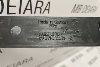 97061820501, 97061820501-02 , art835344 Прочая запчасть Porsche Panamera 970 Арт 835344, вид 3