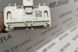 921624505 , art836995 Фонарь салона (плафон) BMW 3 F30/F31/GT F34 Арт 836995, вид 3