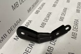 99150355500 , art837698 Прочая запчасть Porsche 911 Carrera 991 Арт 837698, вид 1