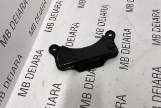 1015865-00-a , art846640 Прочая запчасть Tesla model S Арт 846640, вид 1