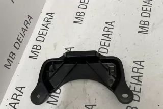 1015865-00-a , art846640 Прочая запчасть Tesla model S Арт 846640, вид 2