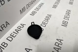 7264145 , art853299 Прочая запчасть BMW X5 F85 Арт 853299, вид 2