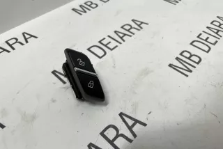 9352036 , art853463 Кнопка (Выключатель) BMW X5 F85 Арт 853463