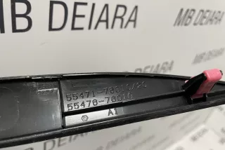55471-76010 , art2982995 Прочая запчасть Lexus CT Арт 2982995, вид 3