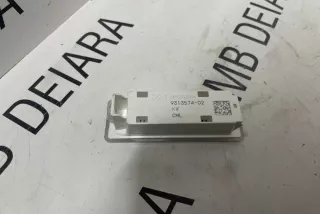 9313574 , art861964 Прочая запчасть BMW X5 F85 Арт 861964, вид 2