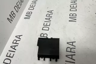 9289970, 100559 , art862303 Прочая запчасть BMW X5 F85 Арт 862303, вид 1