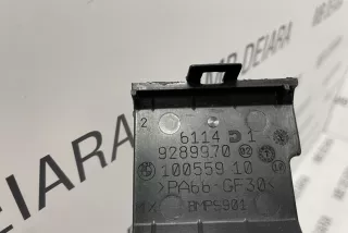 9289970, 100559 , art862303 Прочая запчасть BMW X5 F85 Арт 862303, вид 3