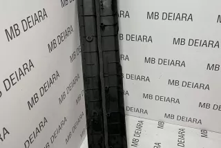 6790-76010 , art2983501 Прочая запчасть Lexus CT Арт 2983501, вид 3