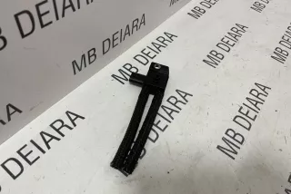 7805758 , art864650 Датчик давления выхлопных газов BMW X3 F25 Арт 864650, вид 3