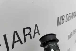 6969134 , art887378 Прочая запчасть BMW X5 E70 Арт 887378, вид 4