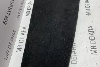 6963426 , art890929 Прочая запчасть BMW X5 E70 Арт 890929, вид 1