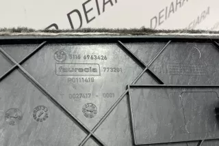 6963426 , art890929 Прочая запчасть BMW X5 E70 Арт 890929, вид 4