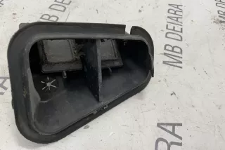 6987610 , art959330 Прочая запчасть BMW 5 F10/F11/GT F07 Арт 959330, вид 2