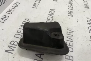 6987610 , art959330 Прочая запчасть BMW 5 F10/F11/GT F07 Арт 959330, вид 3