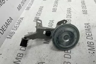 7P5951193, 7P5951101B , art965203 Прочая запчасть Porsche Cayenne 958 Арт 965203, вид 1