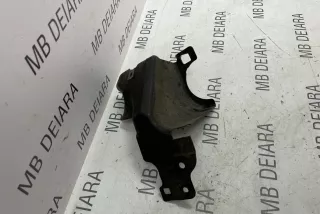 8055732 , art968724 Прочая запчасть BMW 4 F32/F33/GT F36 Арт 968724, вид 1