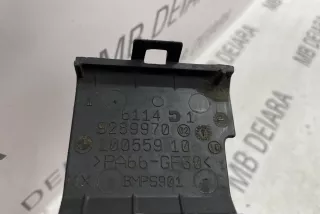 9289970 , art968865 Прочая запчасть BMW X5 F85 Арт 968865, вид 3