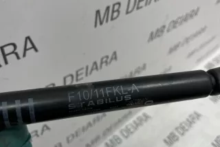 4881653 , art969467 Прочая запчасть BMW 5 F10/F11/GT F07 Арт 969467, вид 3