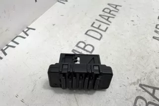 6807395 , art969679 Прочая запчасть BMW 5 G30/G31 Арт 969679, вид 2