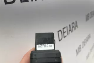 6807395 , art969679 Прочая запчасть BMW 5 G30/G31 Арт 969679, вид 3
