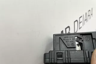 6807395 , art969679 Прочая запчасть BMW 5 G30/G31 Арт 969679, вид 4