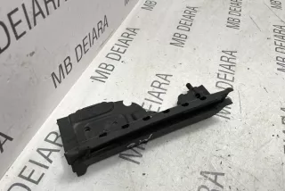 64539127396 , art981438 Прочая запчасть BMW 5 F10/F11/GT F07 Арт 981438, вид 1