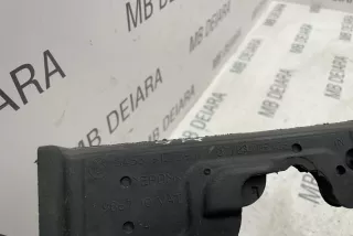 64539127396 , art981438 Прочая запчасть BMW 5 F10/F11/GT F07 Арт 981438, вид 3