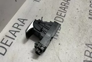 a2059056603 , art989655 Кнопка ручного тормоза (ручника) Mercedes C W204 Арт 989655, вид 2