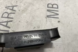 a0009952477 , art431490 Прочая запчасть Mercedes S W221 Арт 431490, вид 3