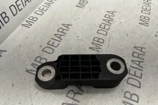 1084338 , art433205 Прочая запчасть BMW 5 F10/F11/GT F07 Арт 433205, вид 1